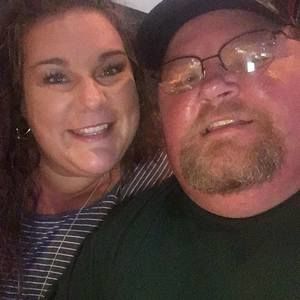 Meet your Posher, Kelley